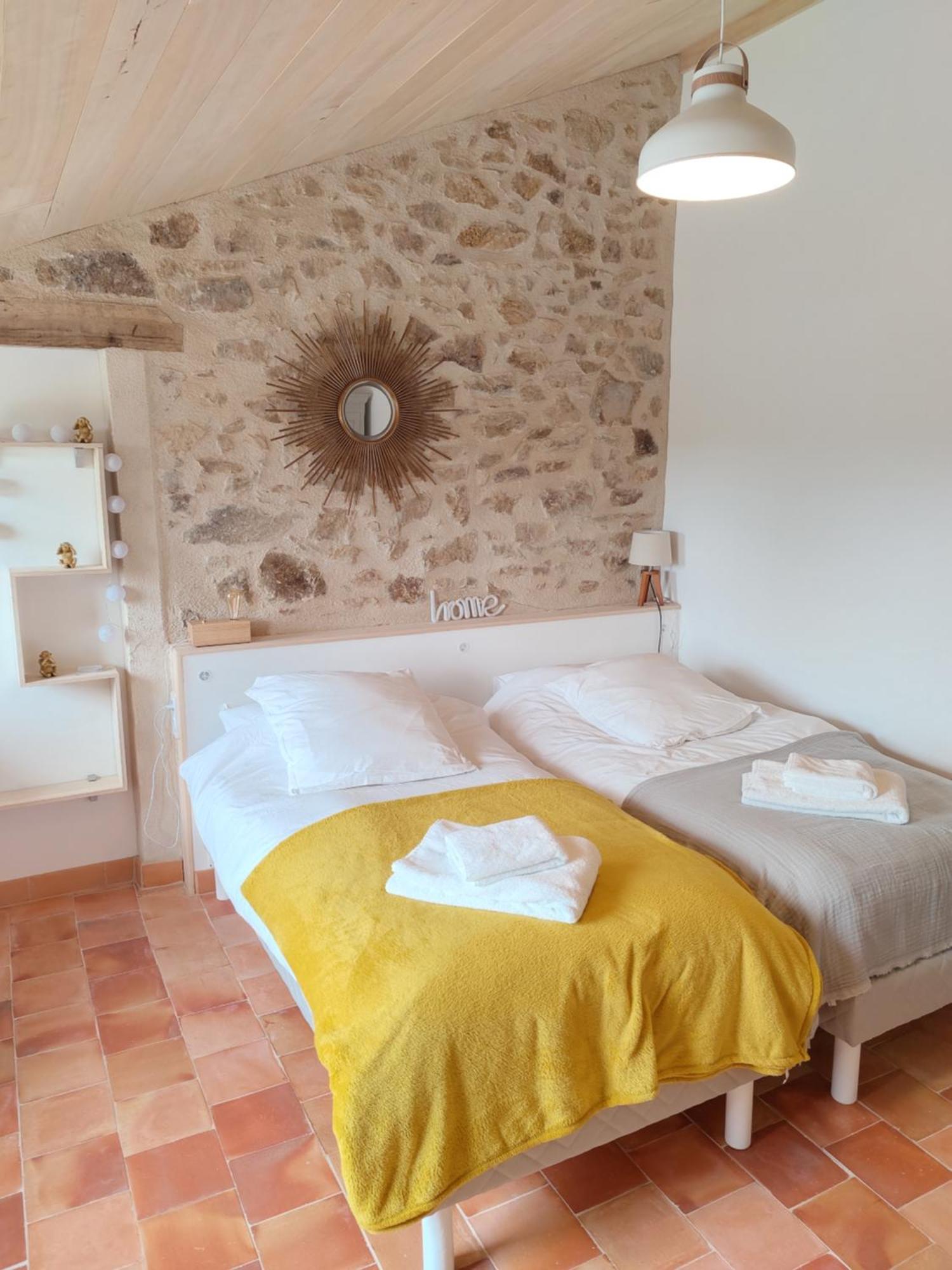 Le Moulin Du Fresne, Chambres D'Hotes Gourgé Εξωτερικό φωτογραφία